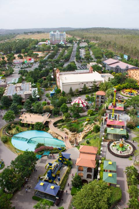 wonderla bangalore (12).jpg
